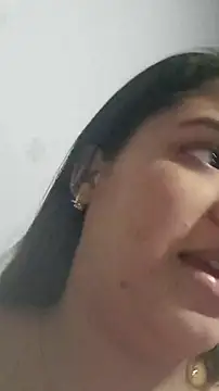 Cinnamon-Dirty online show from February 1, 10:30 pm