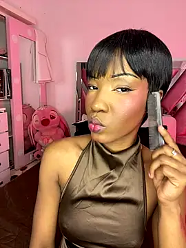 Snapshot of CharlotteBrandt chatting on September 28, 9:44 pm CharlotteBrandt online show from September 28, 9:44 pm
