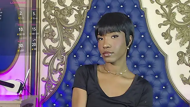 Snapshot of CharlotteBrandt chatting on October 11, 7:48 pm CharlotteBrandt online show from October 11, 7:48 pm