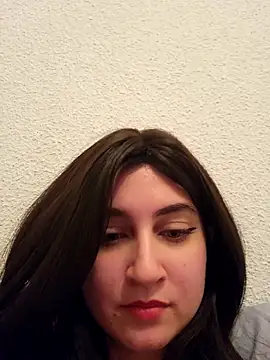 Snapshot of Vanessa-2002 chatting on March 1, 7:26 pm Vanessa-2002 online show from March 1, 7:26 pm