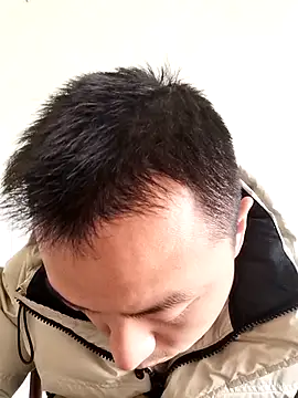 Snapshot of swg176 chatting on February 5, 6:42 am swg176 online show from February 5, 6:42 am