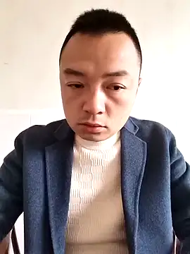 Snapshot of swg176 chatting on February 22, 1:19 am swg176 online show from February 22, 1:19 am