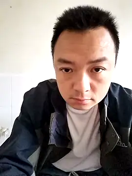 swg176 online show from April 15, 12:16 am