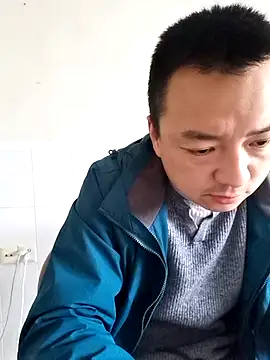 swg176 online show from March 16, 1:46 am