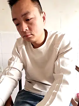 swg176 online show from April 2, 12:51 am