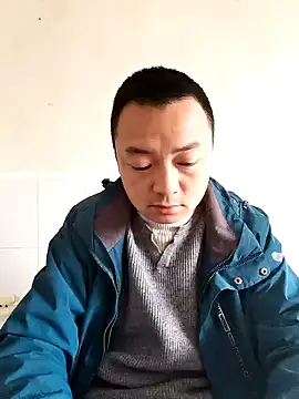 swg176 online show from March 10, 12:58 am