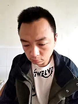 swg176 online show from April 13, 12:14 am