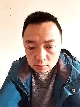 swg176 online show from March 13, 12:59 am