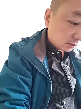 swg176 online show from March 23, 12:55 am