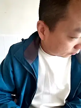 swg176 online show from April 9, 1:07 am