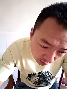 swg176 online show from April 5, 9:49 am