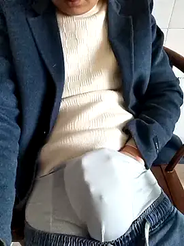 Snapshot of swg176 chatting on March 2, 5:08 am swg176 online show from March 2, 5:08 am