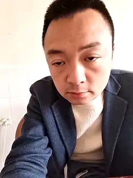 swg176 online show from March 5, 6:21 am