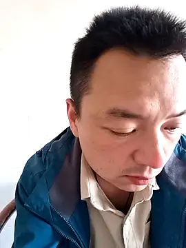 swg176 online show from April 12, 9:34 am