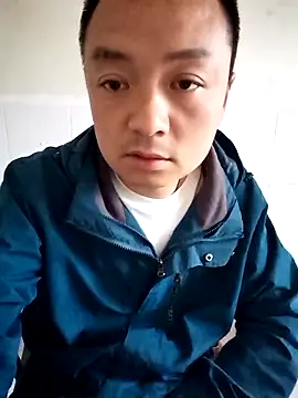 swg176 online show from April 8, 8:05 am