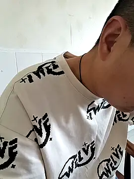 swg176 online show from April 4, 6:20 am