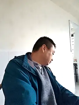 swg176 online show from March 16, 7:23 am