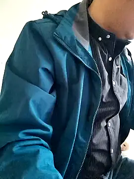 swg176 online show from March 26, 1:26 am