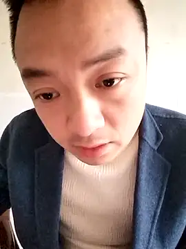 Snapshot of swg176 chatting on March 2, 7:15 am swg176 online show from March 2, 7:15 am