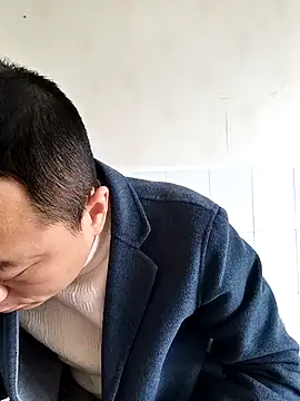 swg176 online show from March 6, 12:16 am