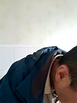 swg176 online show from April 11, 6:10 am