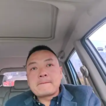 Snapshot of swg176 chatting on February 18, 8:11 am swg176 online show from February 18, 8:11 am