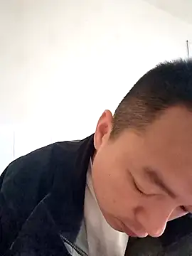 swg176 online show from April 3, 12:06 am