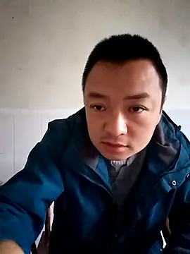 swg176 online show from March 15, 9:05 am