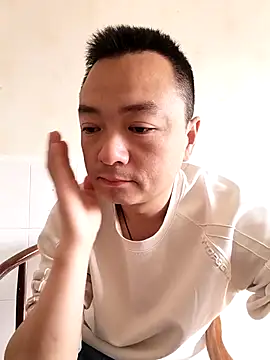 swg176 online show from April 1, 12:24 am