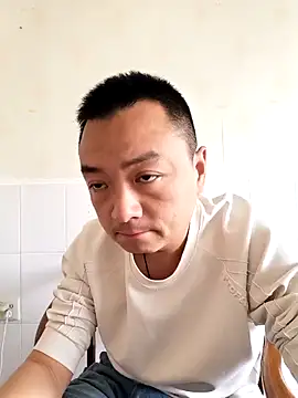 swg176 online show from March 28, 5:30 am