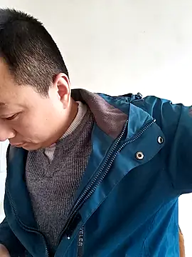 swg176 online show from March 11, 6:40 am