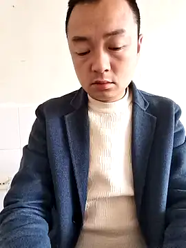 swg176 online show from March 4, 2:41 am