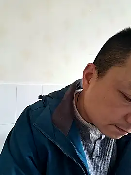 swg176 online show from March 7, 6:09 am