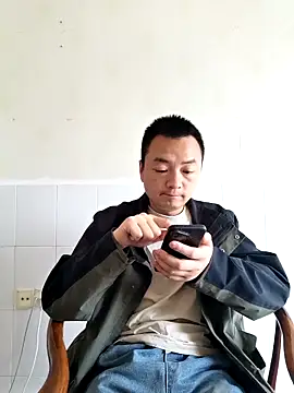 swg176 online show from April 17, 1:19 am