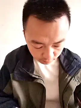 swg176 online show from March 30, 12:12 am