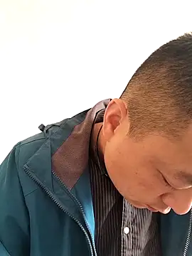 swg176 online show from March 27, 12:41 am