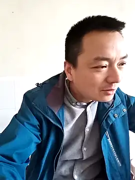 swg176 online show from March 20, 6:36 am