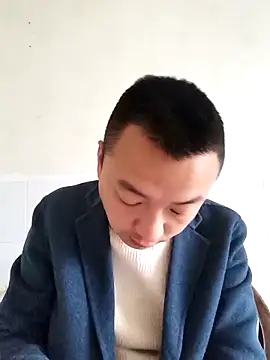 Snapshot of swg176 chatting on March 1, 5:18 am swg176 online show from March 1, 5:18 am