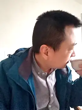 swg176 online show from March 17, 1:52 am