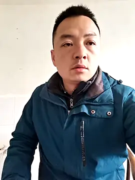 Snapshot of swg176 chatting on December 17, 12:15 am swg176 online show from December 17, 12:15 am