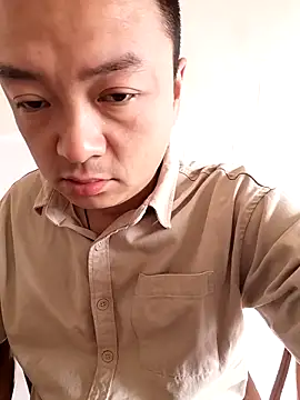 swg176 online show from April 10, 12:17 am