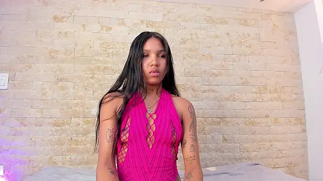 Snapshot of pocahontas_pow chatting on November 12, 11:58 am pocahontas pow online show from November 12, 11:58 am