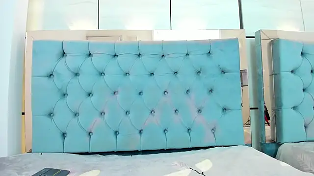 pocahontas pow online show from April 10, 12:01 pm