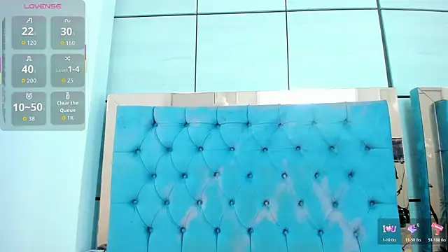 pocahontas pow online show from December 17, 11:59 am