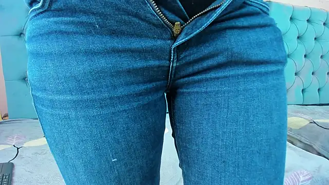 pocahontas pow online show from March 27, 11:33 am