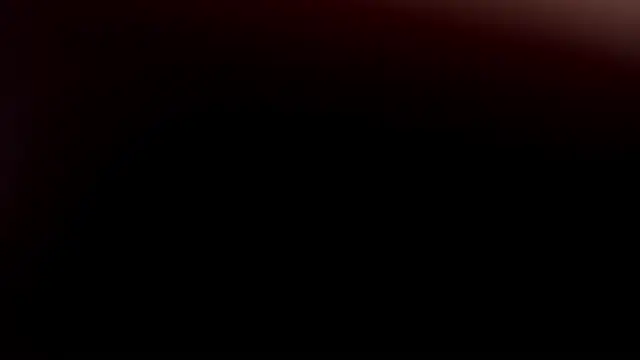 Snapshot of pocahontas_pow chatting on May 9, 11:57 am pocahontas pow online show from May 9, 11:57 am