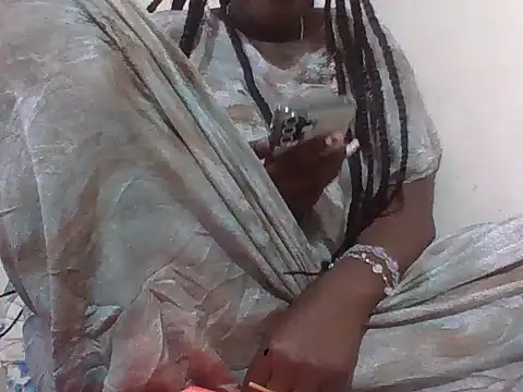 All Clit 27 online show from January 7, 2:44 pm