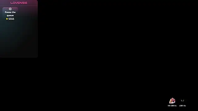 EthaanCox online show from April 1, 8:17 pm