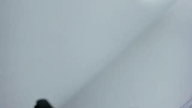 EthaanCox online show from March 26, 8:07 pm