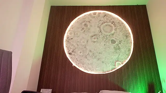 EthaanCox online show from December 23, 9:08 am